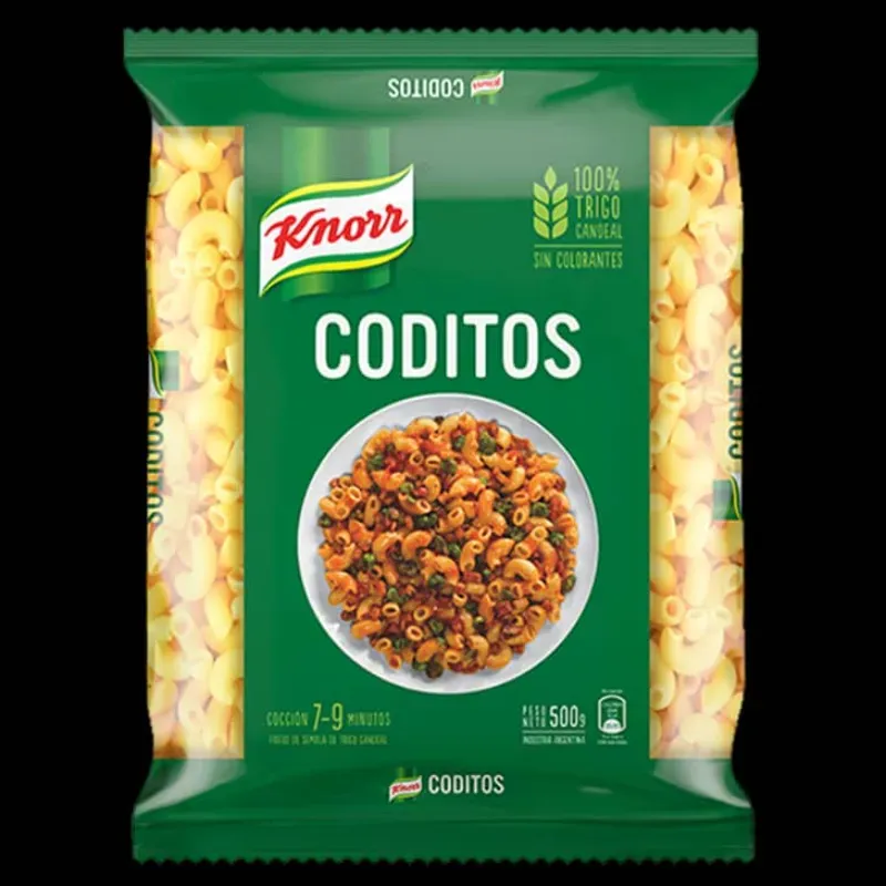 CODITOS (500g)