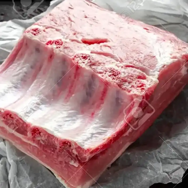 LOMO DE CERDO (5Lb)