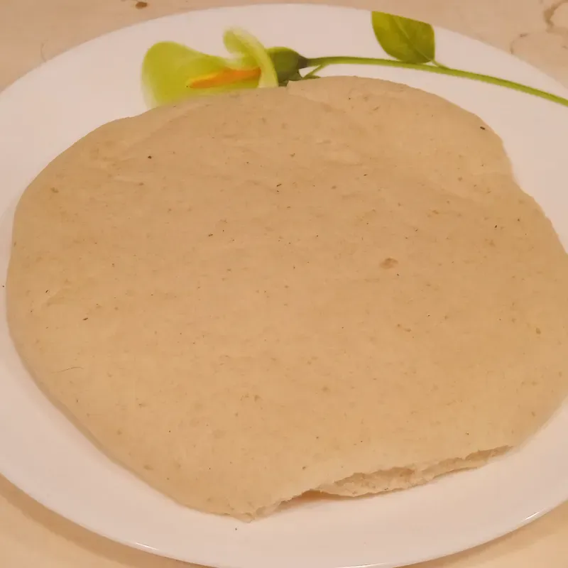 MASA PARA BAMBINAS