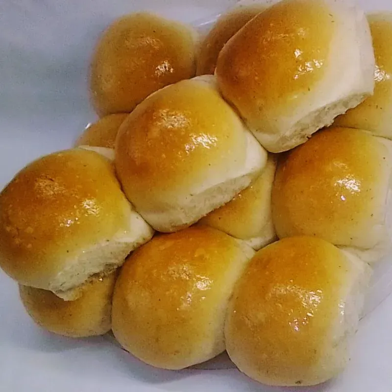PAN BON