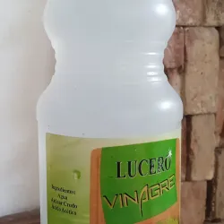 VINAGRE ( 700 ml)