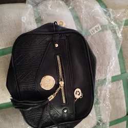 Cartera de mujer 