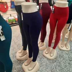 Licras fajas