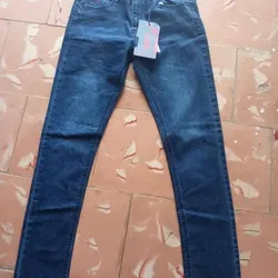 Pantalones