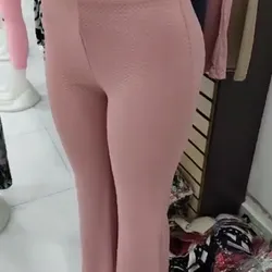 Pantalonetas de mujer