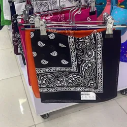 Pañuelos
