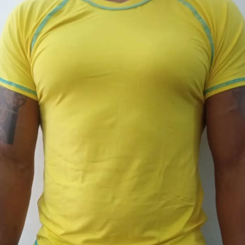 Pullovers Coki