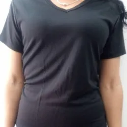 Pullovers de mujer