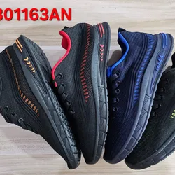 Zapatillas Hombre