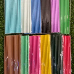 Absorbentes de cartón 