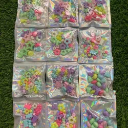 Accesorios para colgantes 