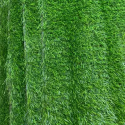 Alfombra césped 40x60cm
