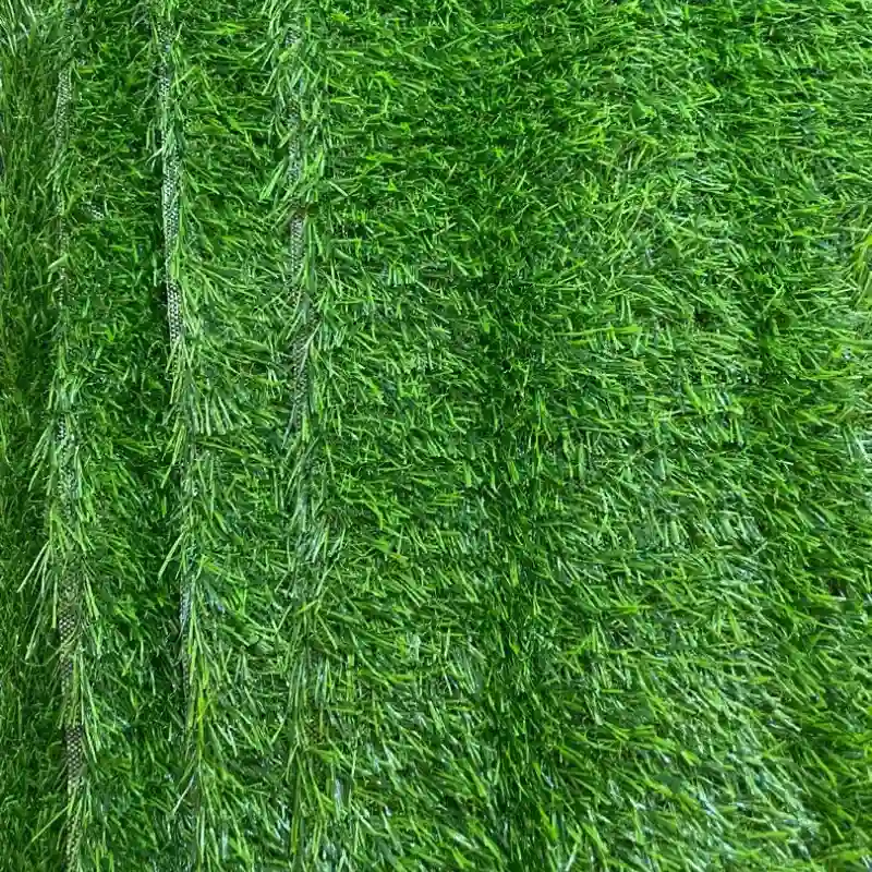 Alfombra césped 40x60cm