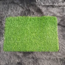 Alfombra césped 