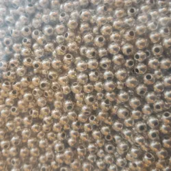 Balines platedos