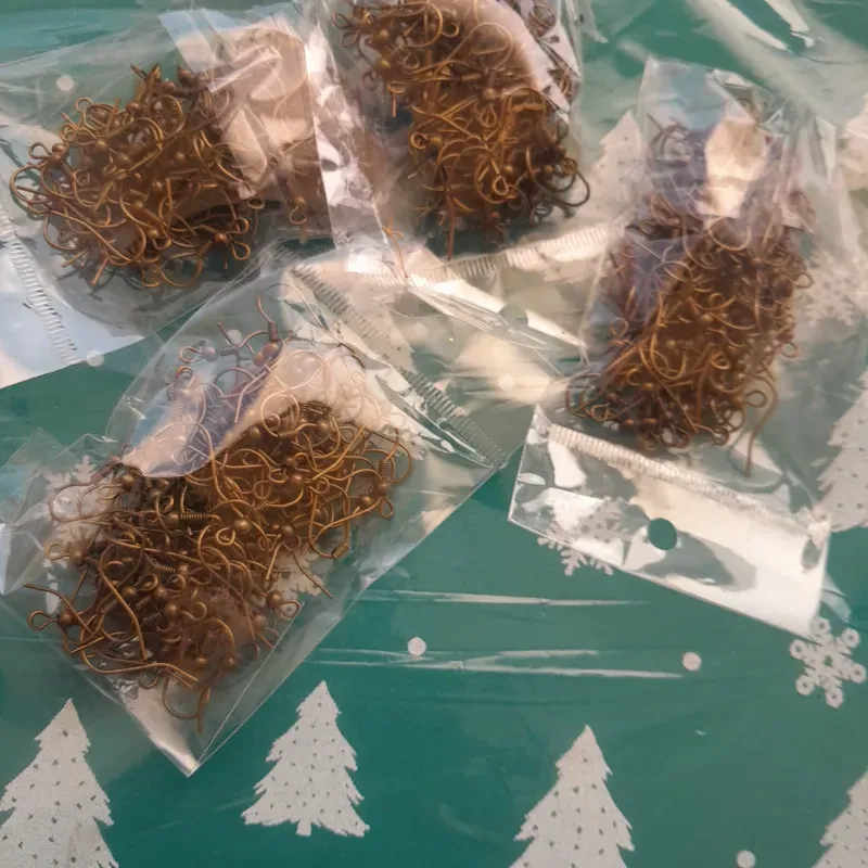 Perezosas bronceadas