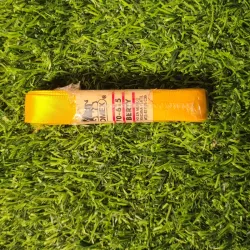 Cinta satín 3cm