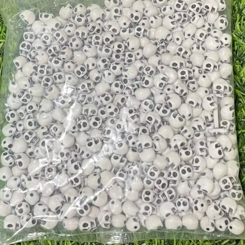Cuencas carabela 
