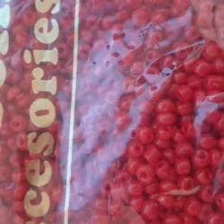 Cuencas rojas ch