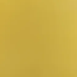 Fomi liso amarillo 