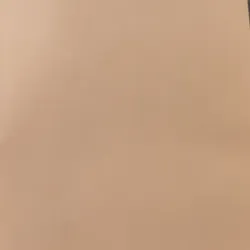Fomi liso carmelita claro