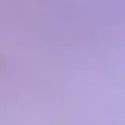 Fomi liso morado claro