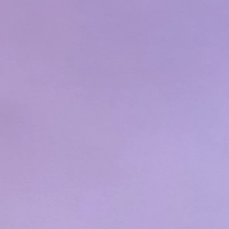 Fomi liso morado claro