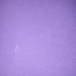 Fomi liso morado oscuro