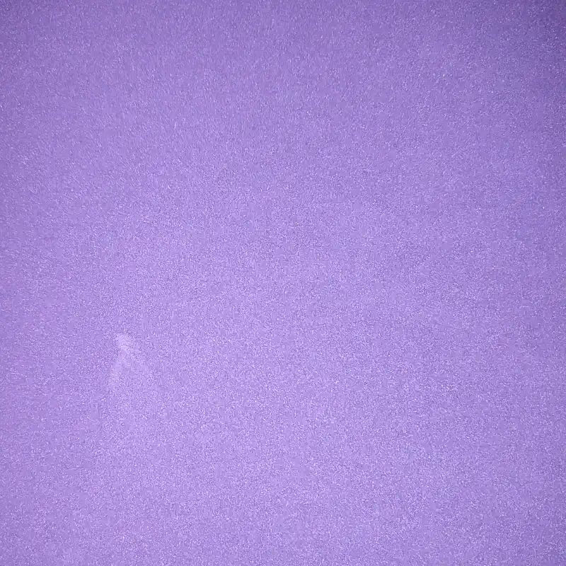 Fomi liso morado oscuro