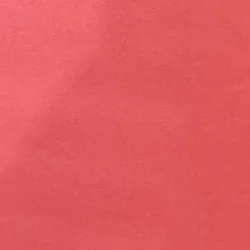 Fomi liso rojo