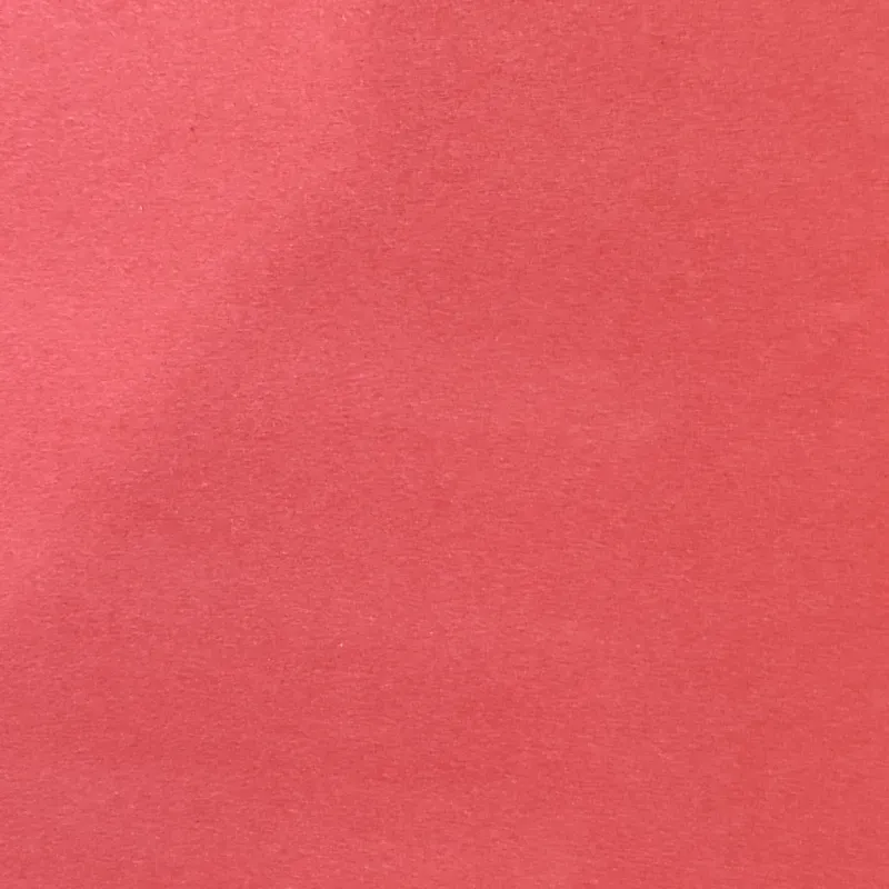Fomi liso rojo