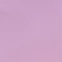 Fomi liso rosado claro