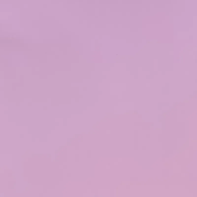 Fomi liso rosado claro