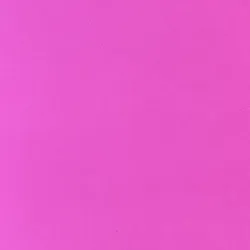 Fomi liso rosado 