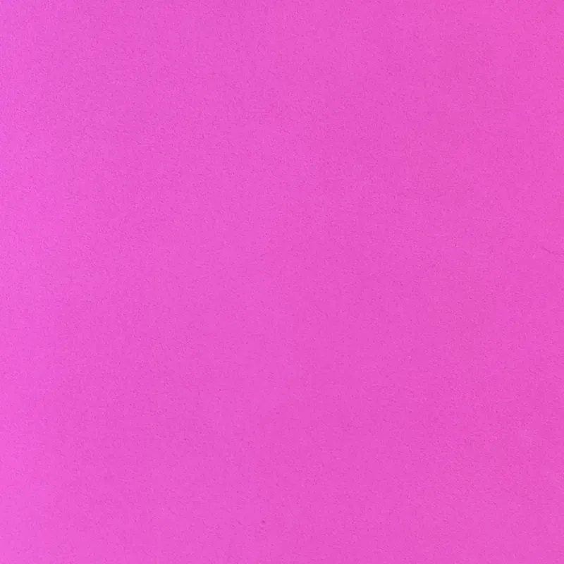 Fomi liso rosado 