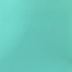 Fomi liso verde azul 