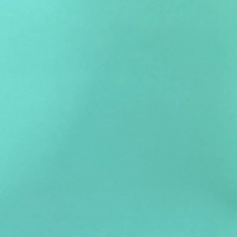 Fomi liso verde azul 