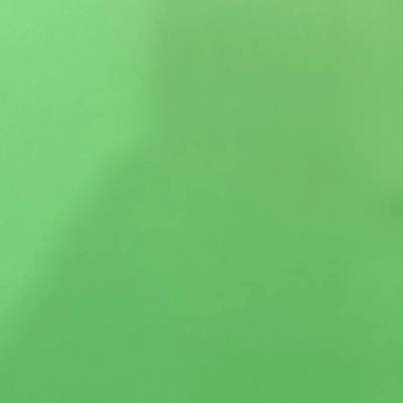 Fomi liso verde 