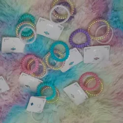 Jgo felpas 3 resortes