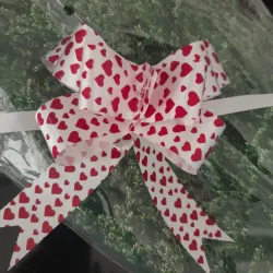 Lazo mágico mediano