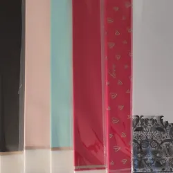 Papel coreano