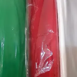Papel crepé 3
