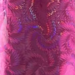 Papel regalo rosado