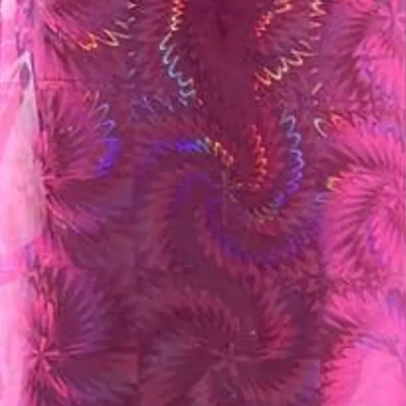 Papel regalo rosado