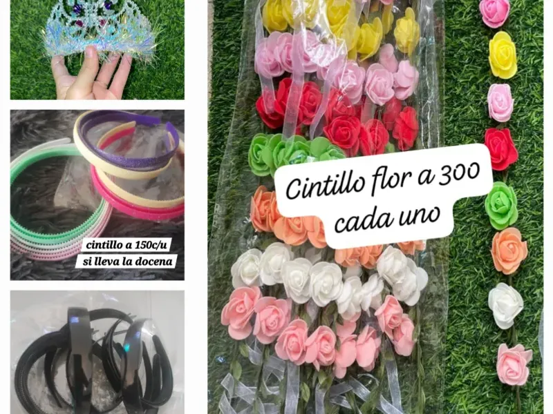 PARA EL CABELLO