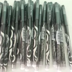 Pluma borrable 0.5