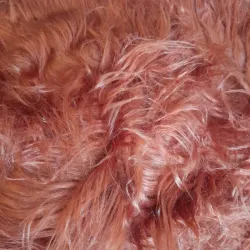 Tela pelo largo CARMELITA 