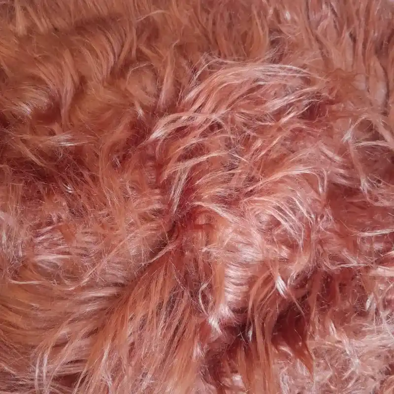 Tela pelo largo CARMELITA 