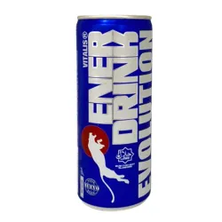 EnerDrink