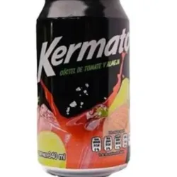 Kermato